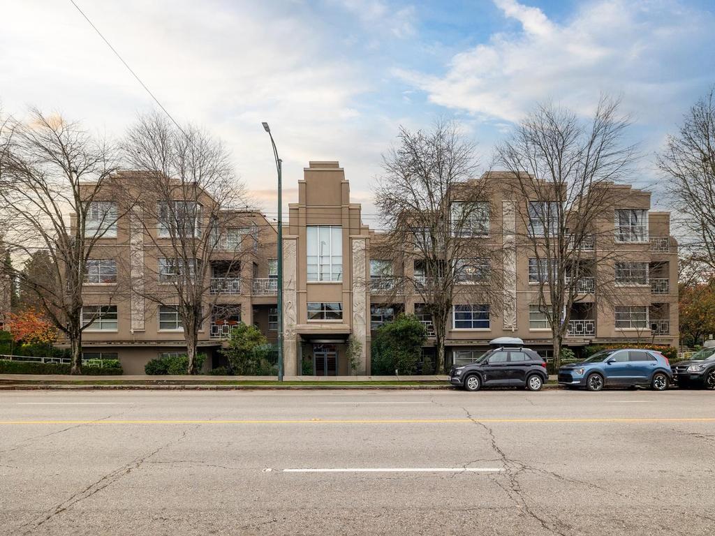 Listing Image for R3094876