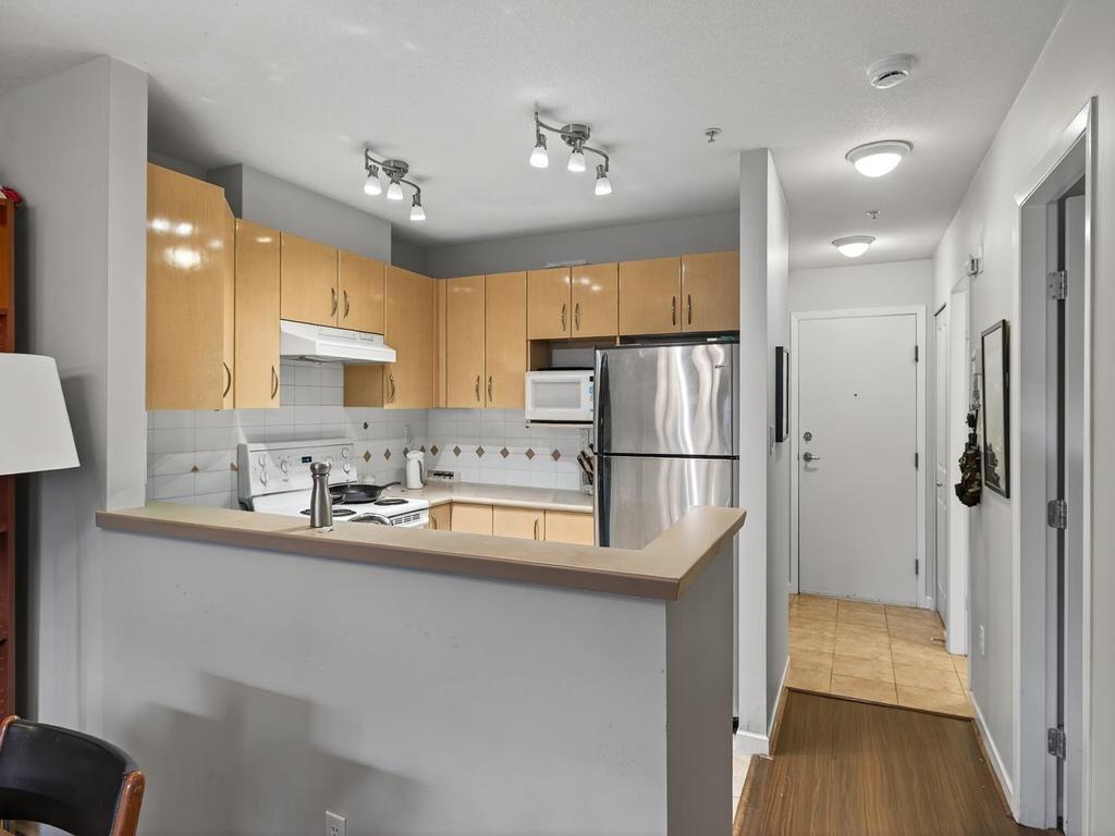 Listing Image for R3094876