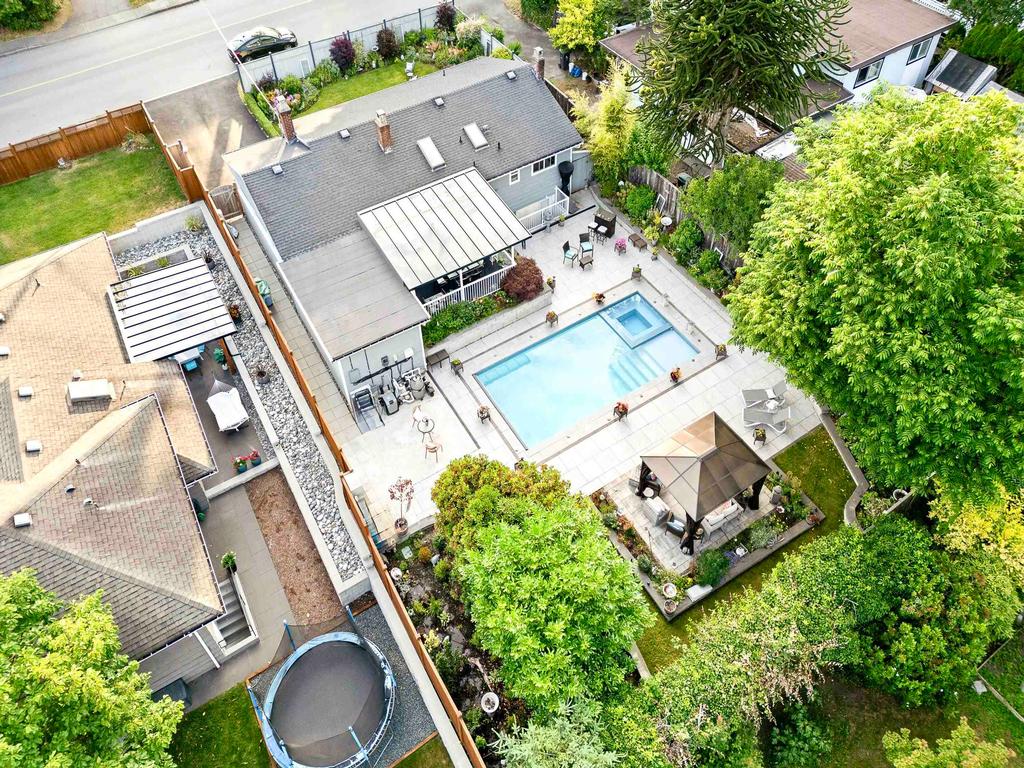 Listing Image for R3094877