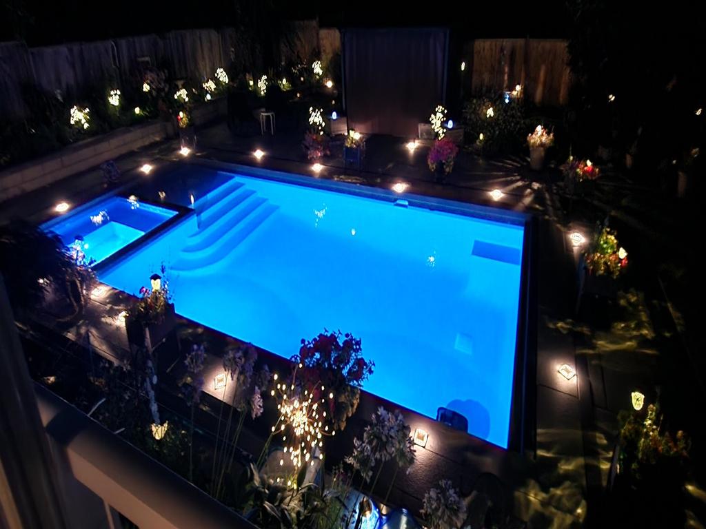 Listing Image for R3094877