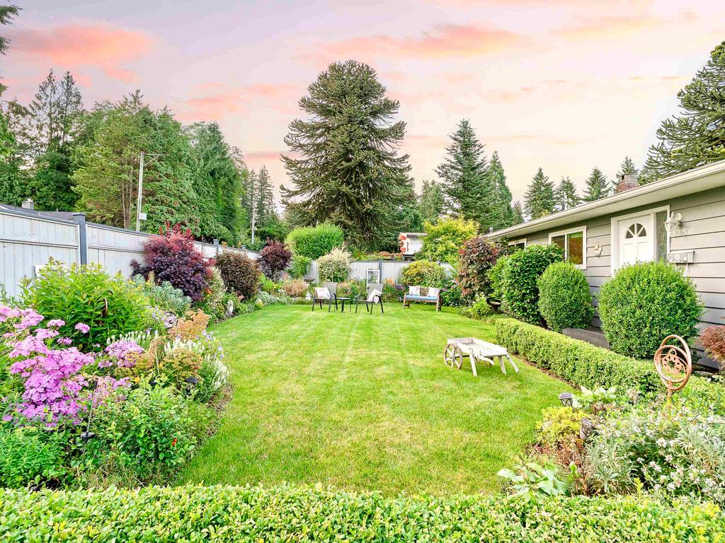 Listing Image for R3094877