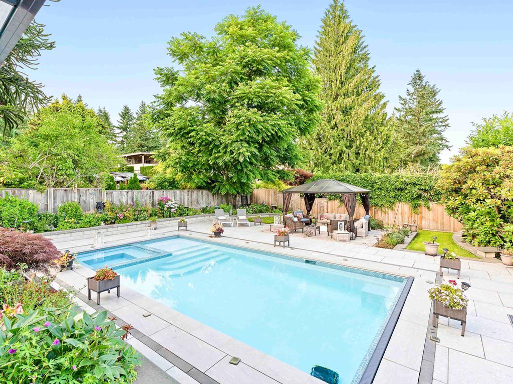 Listing Image for R3094877