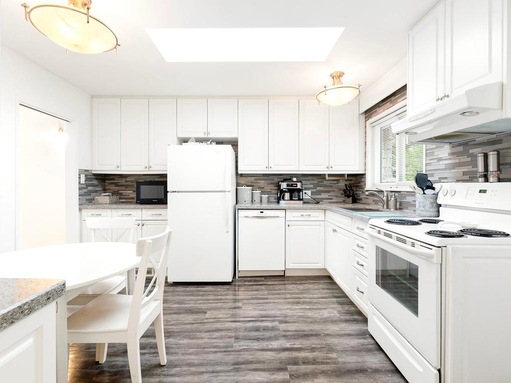 Listing Image for R3094877