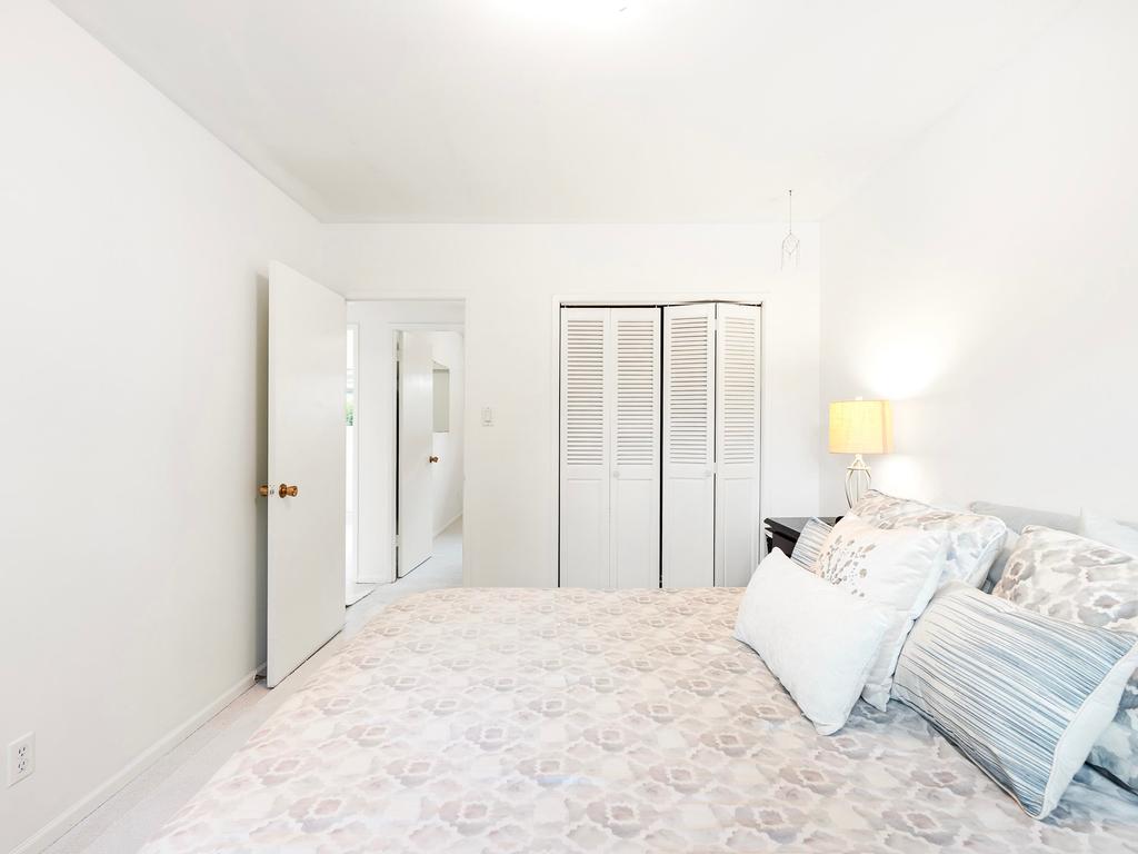 Listing Image for R3094877