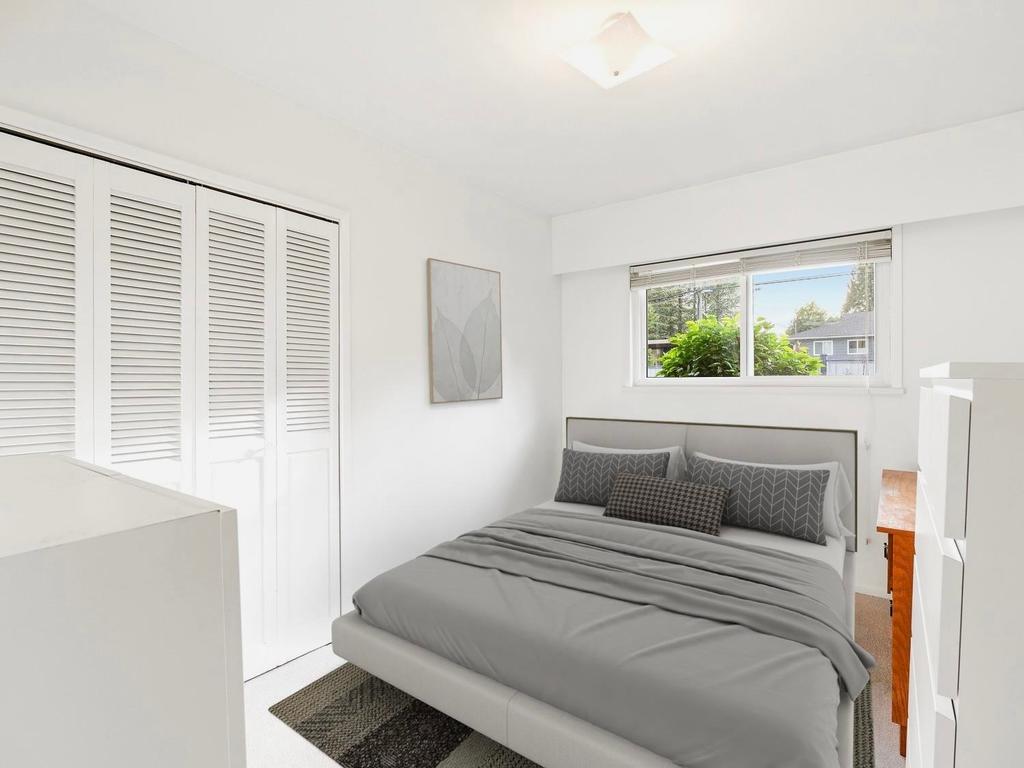 Listing Image for R3094877