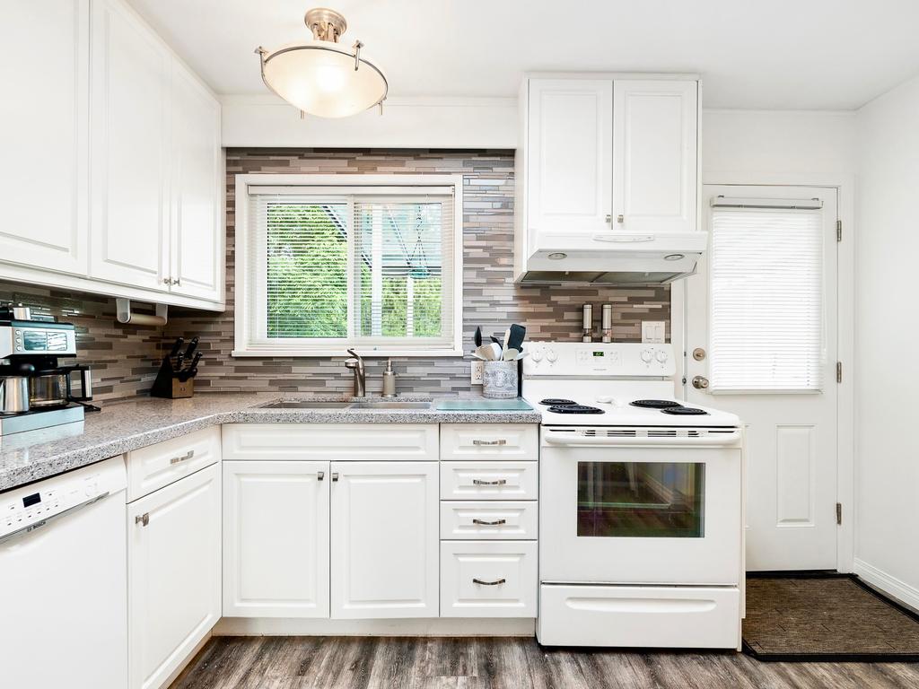 Listing Image for R3094877