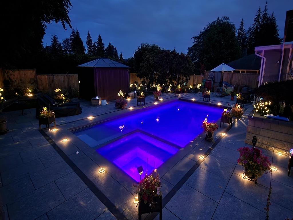 Listing Image for R3094877