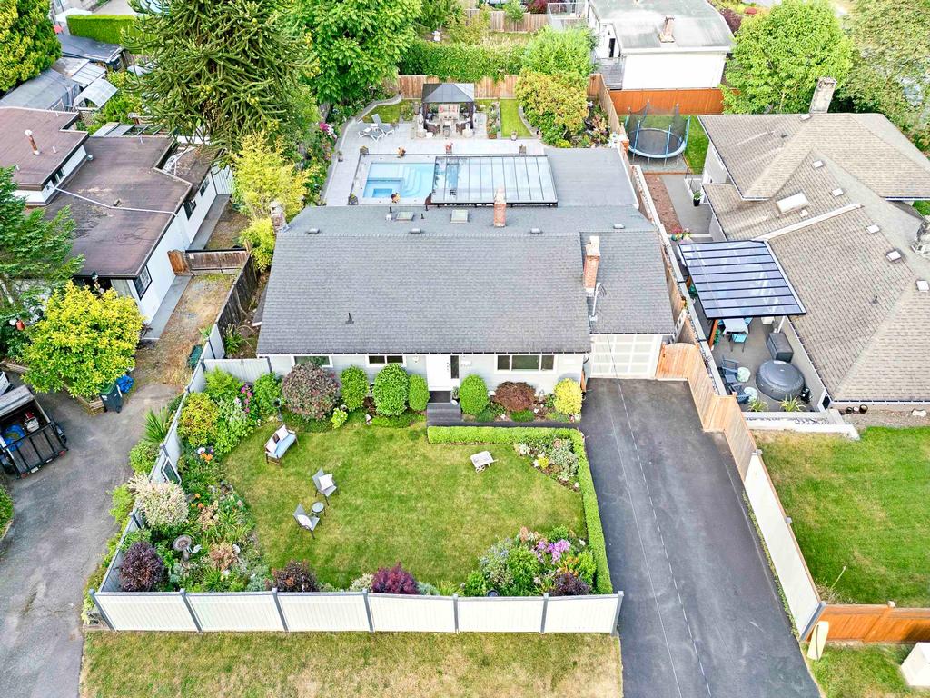 Listing Image for R3094877