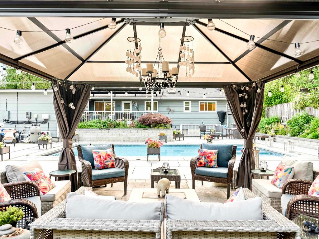 Listing Image for R3094877