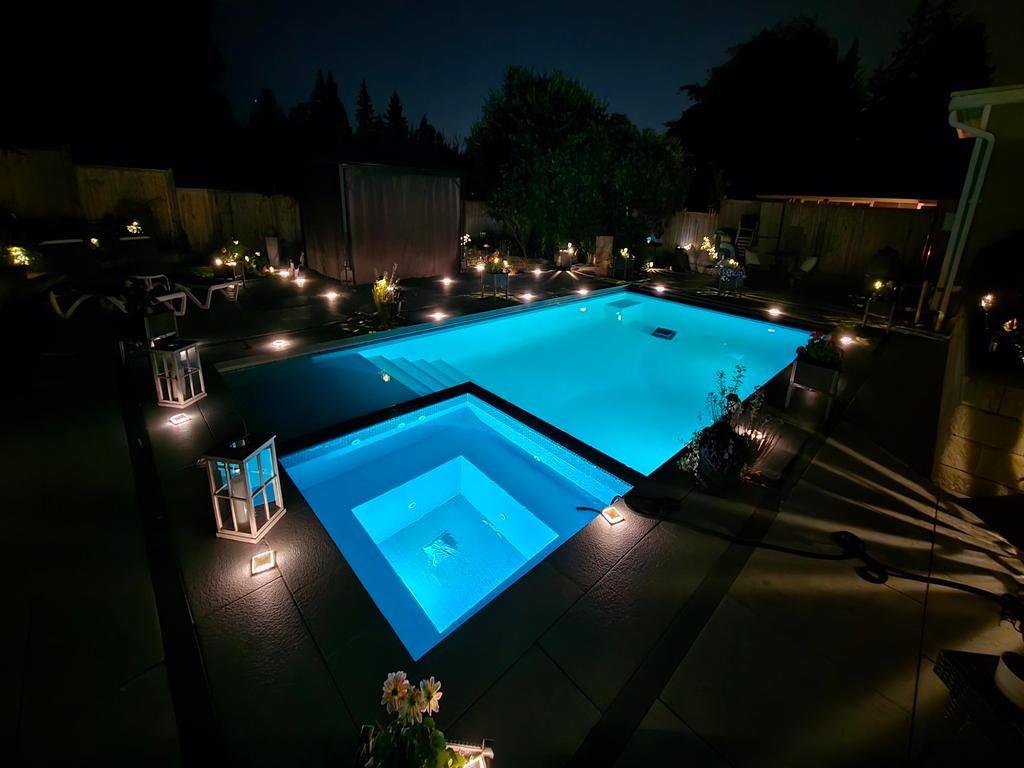 Listing Image for R3094877