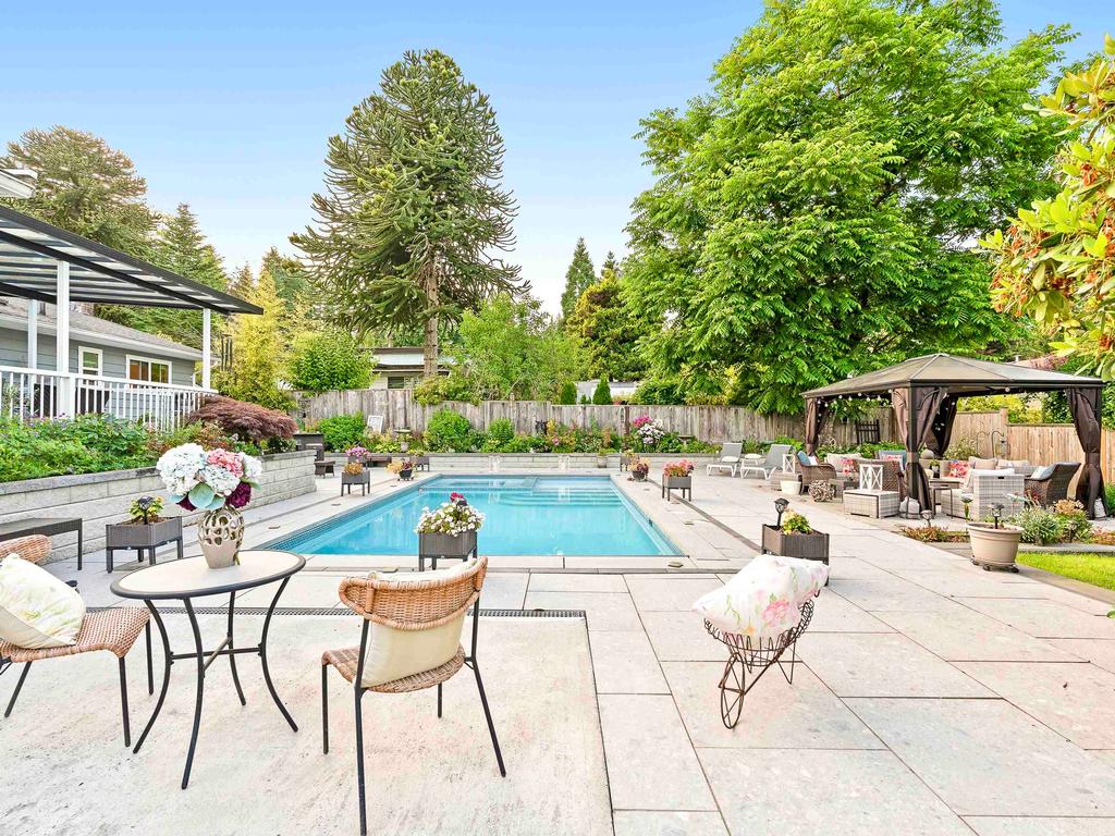 Listing Image for R3094877