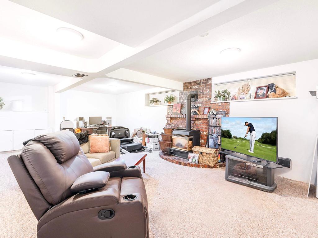 Listing Image for R3094877