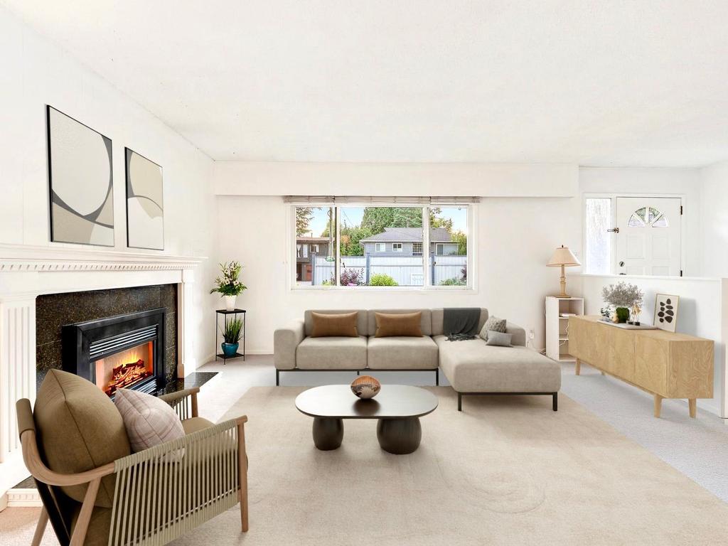 Listing Image for R3094877