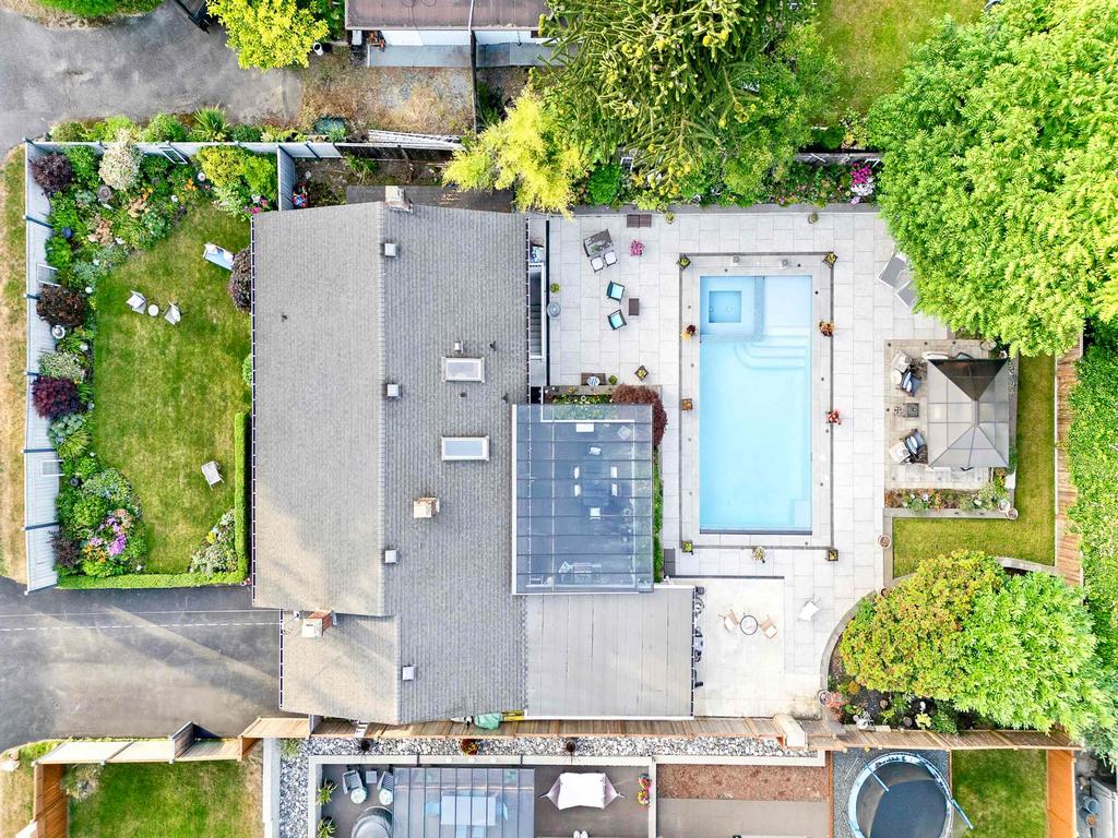 Listing Image for R3094877