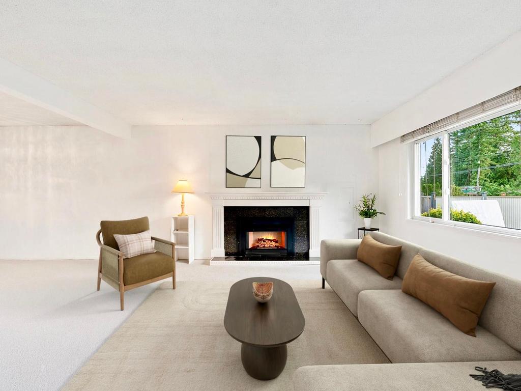 Listing Image for R3094877