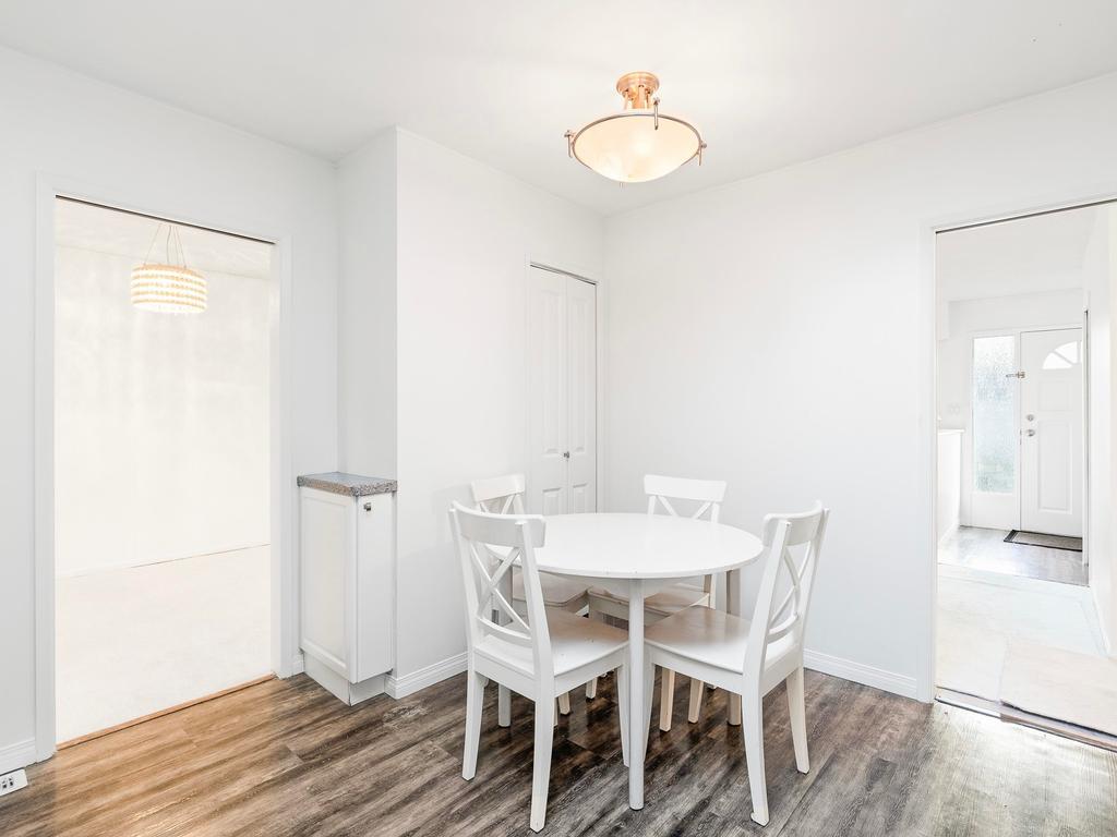 Listing Image for R3094877