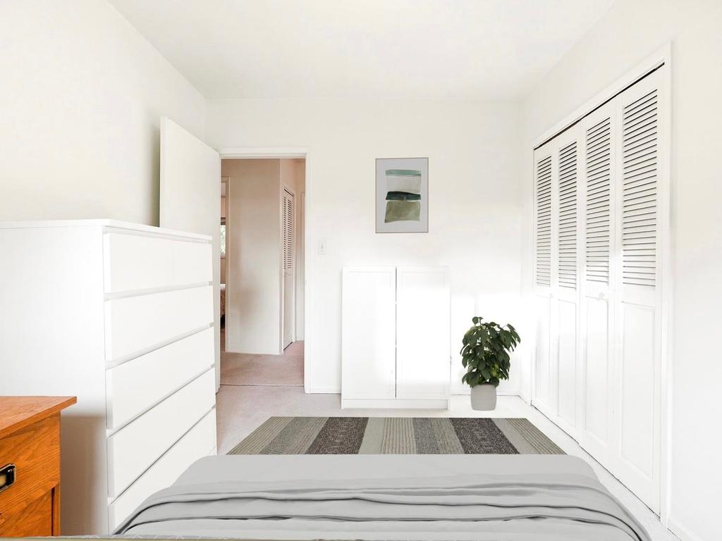 Listing Image for R3094877