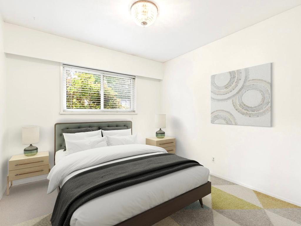 Listing Image for R3094877