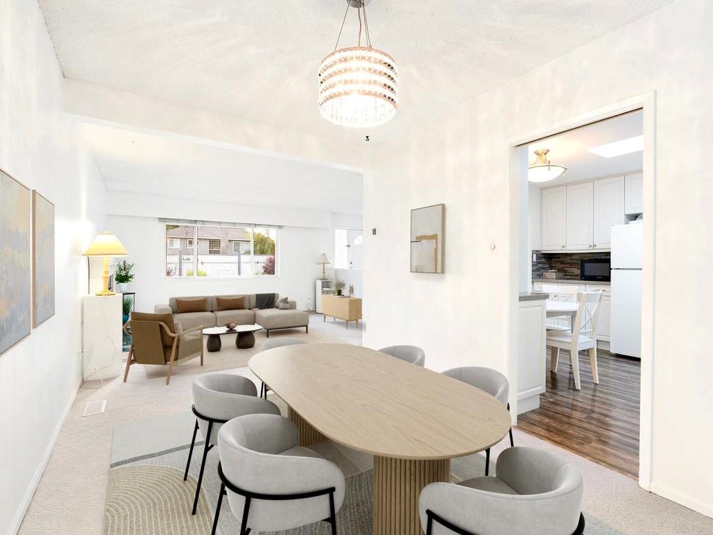 Listing Image for R3094877