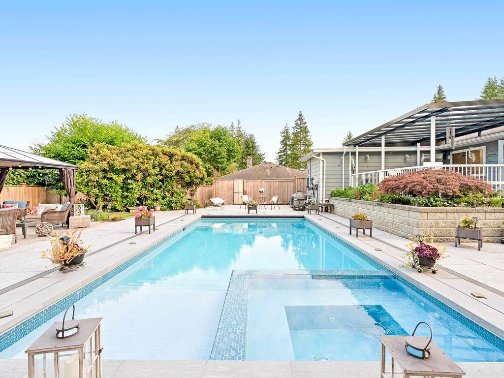 Listing Image for R3094877