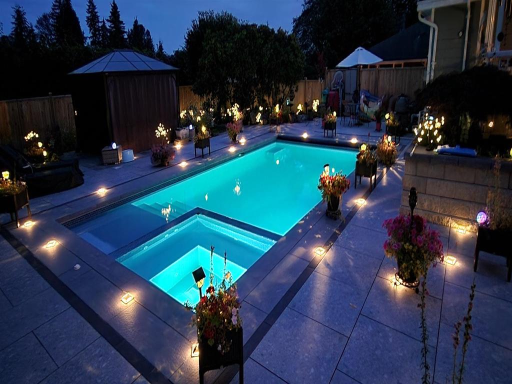 Listing Image for R3094877