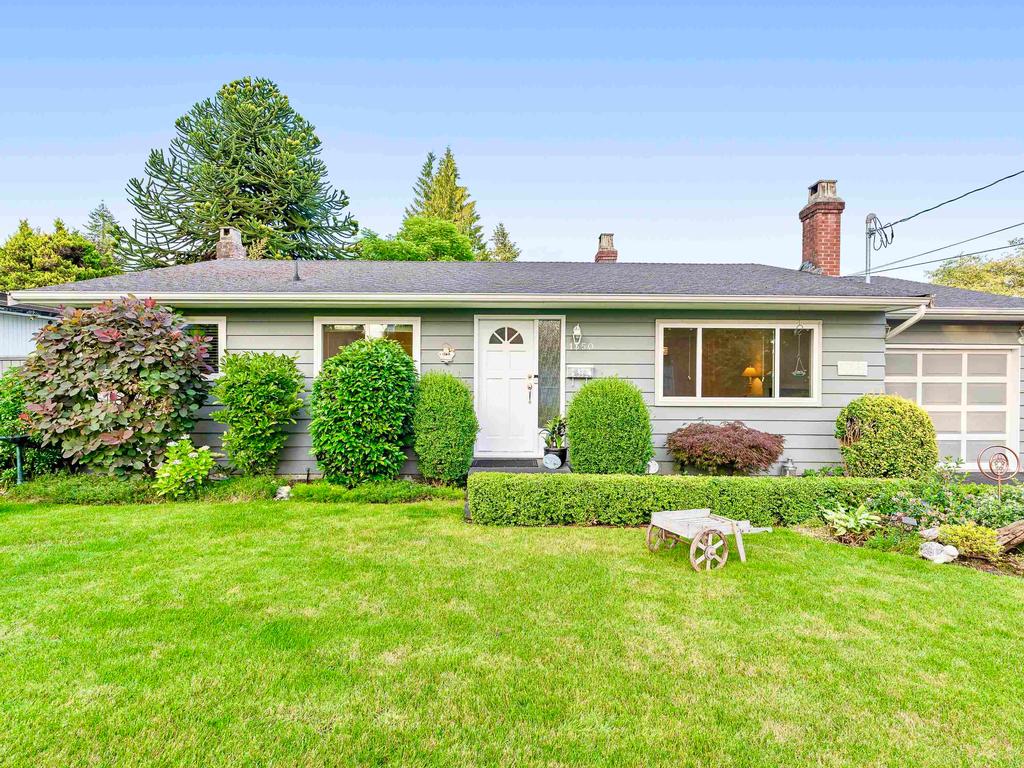 Listing Image for R3094877