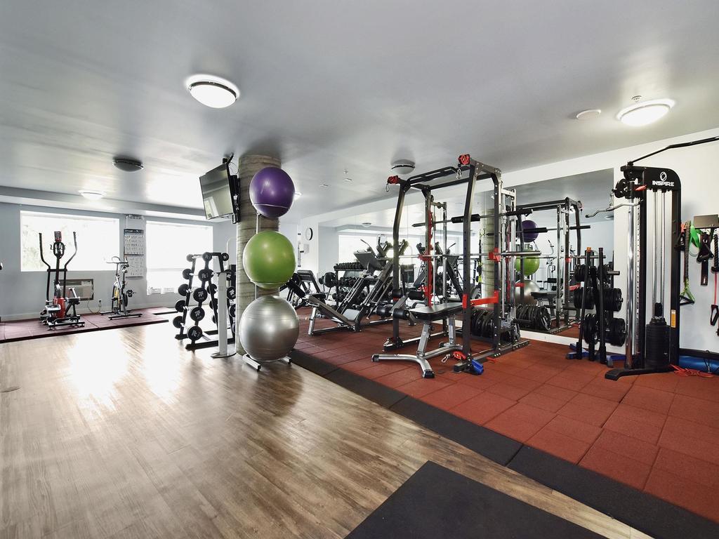 Listing Image for R3094878