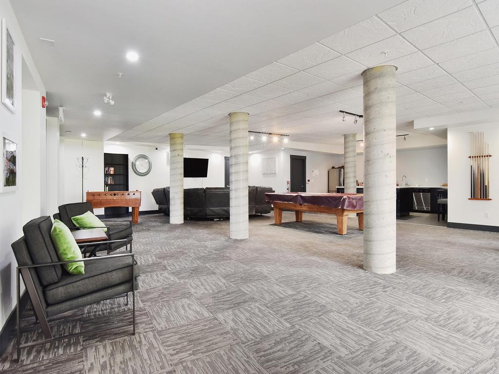 Listing Image for R3094878