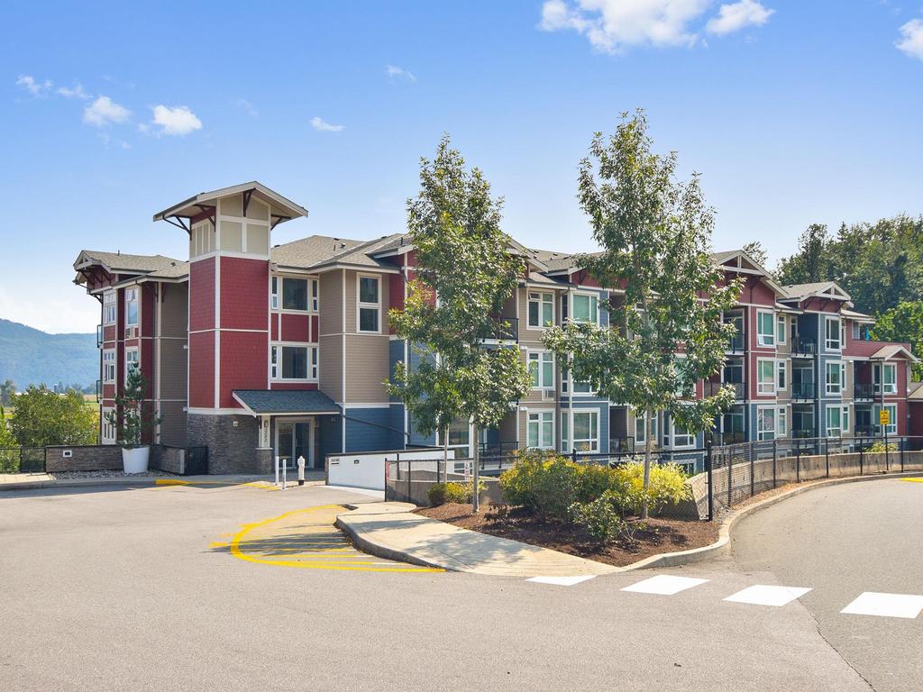 Listing Image for R3094878