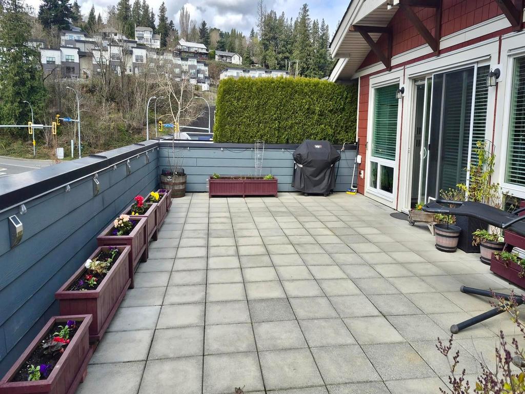 Listing Image for R3094878