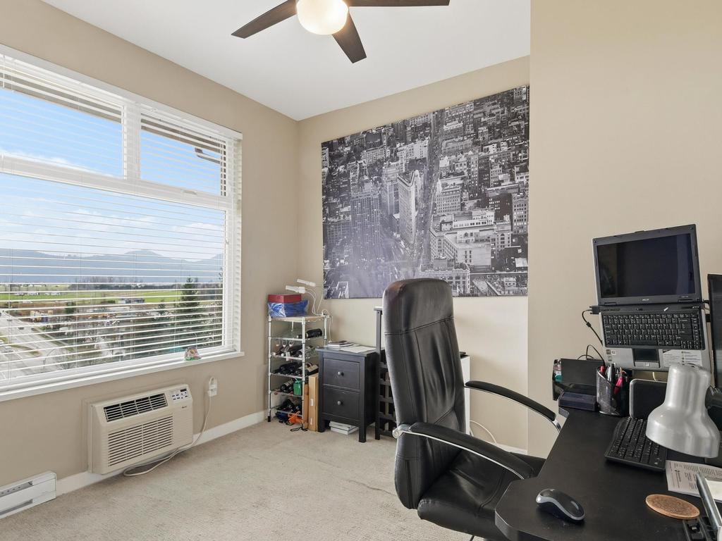 Listing Image for R3094878