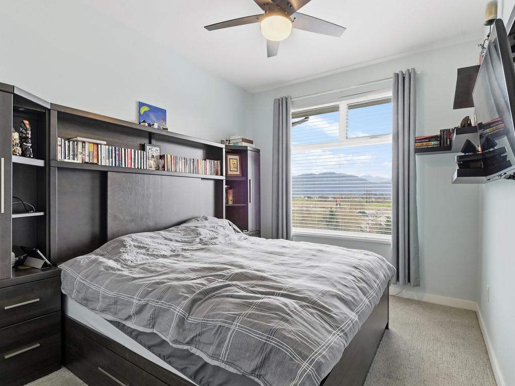 Listing Image for R3094878