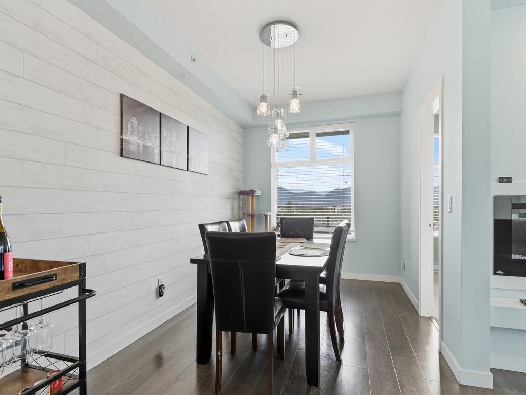 Listing Image for R3094878