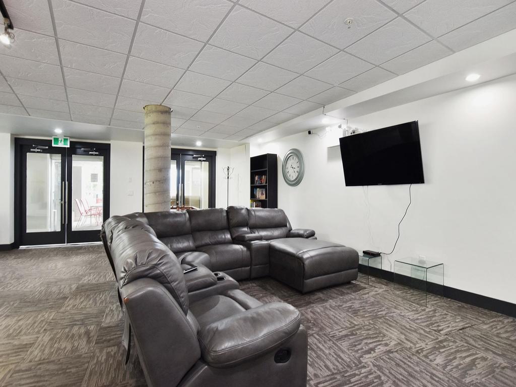 Listing Image for R3094878