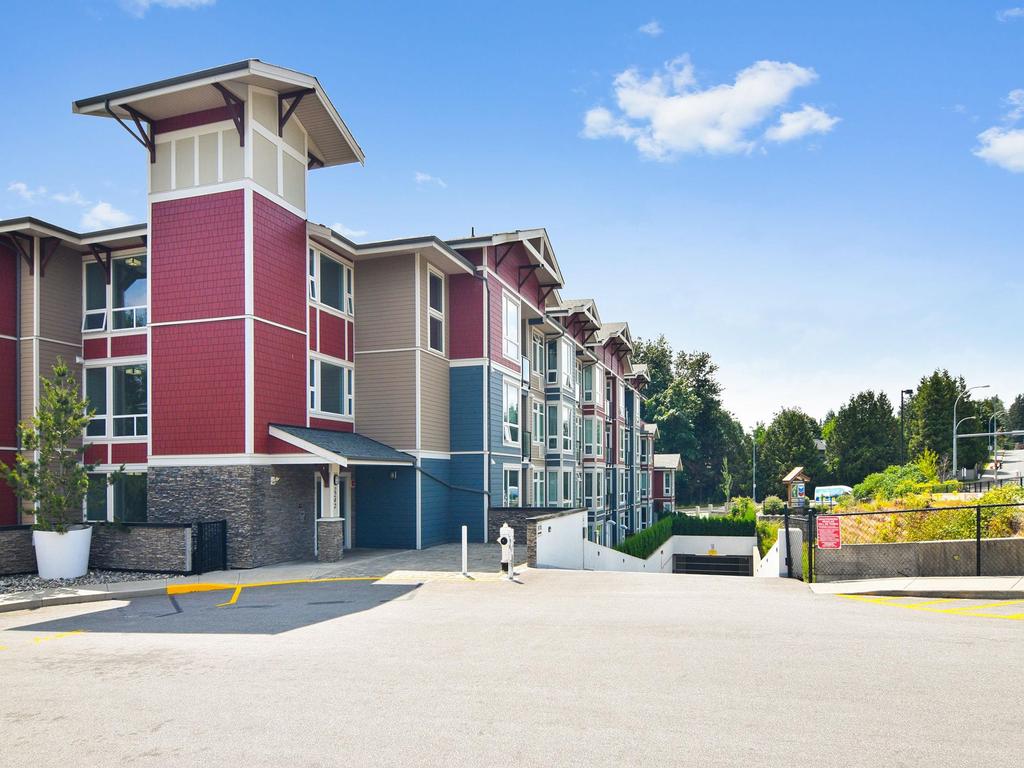 Listing Image for R3094878