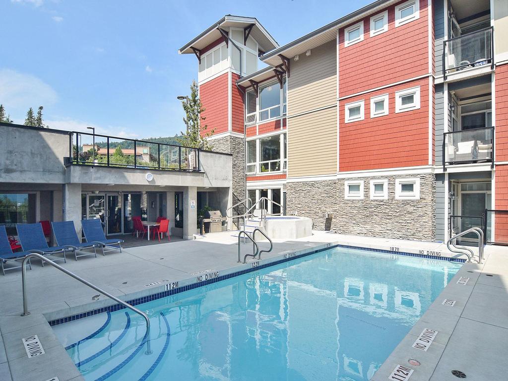 Listing Image for R3094878