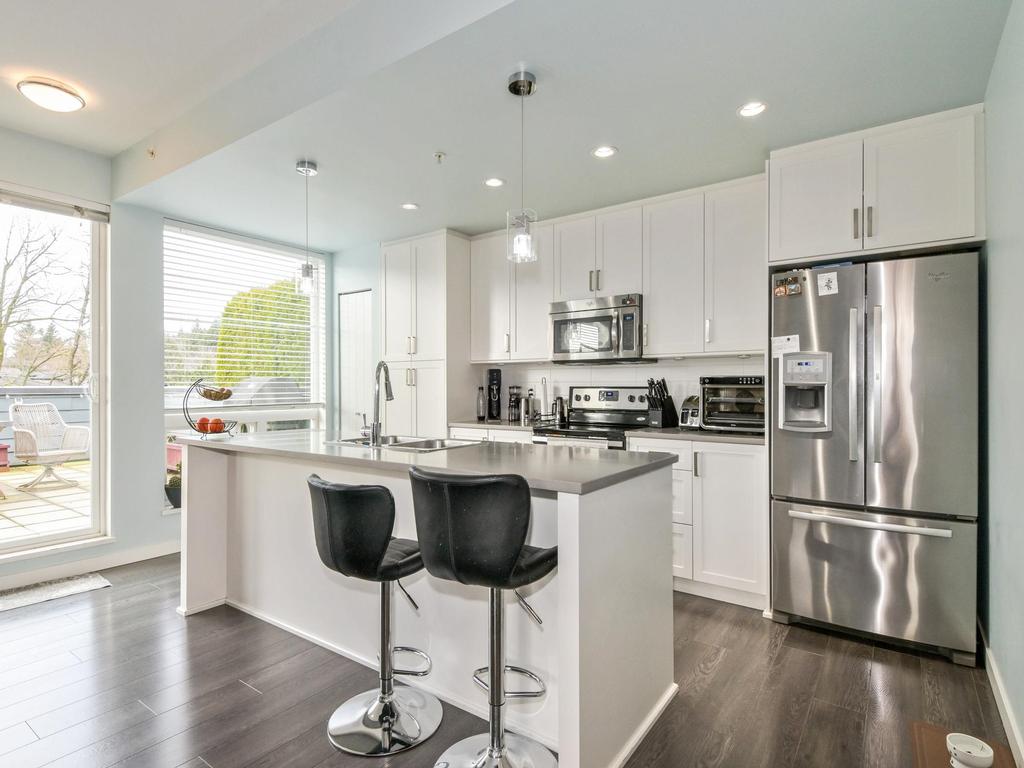 Listing Image for R3094878