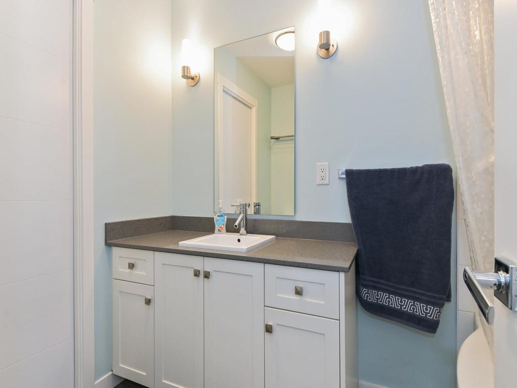 Listing Image for R3094878