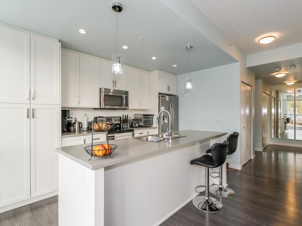 Listing Image for R3094878