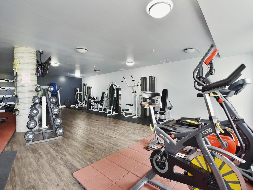 Listing Image for R3094878