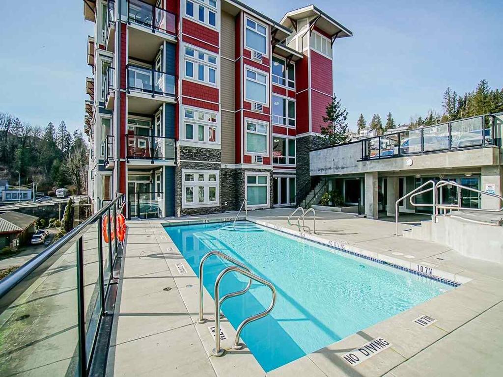 Listing Image for R3094878