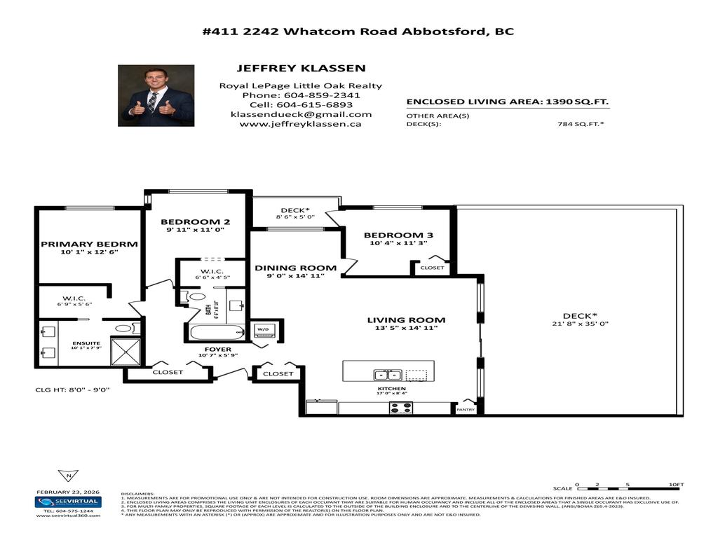 Listing Image for R3094878