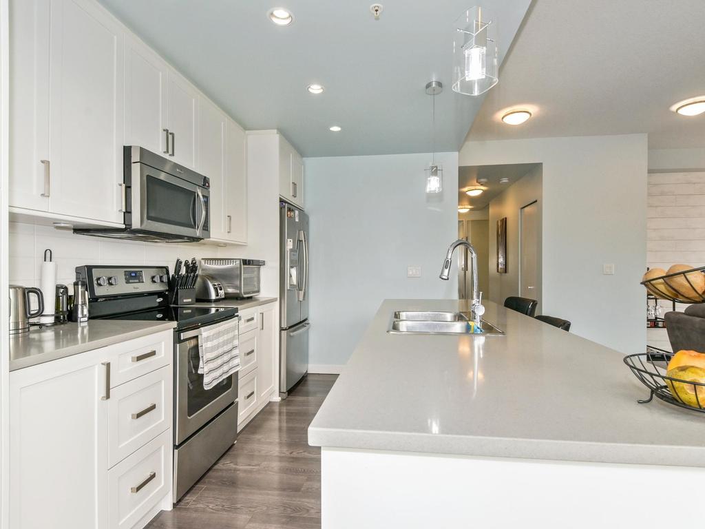 Listing Image for R3094878