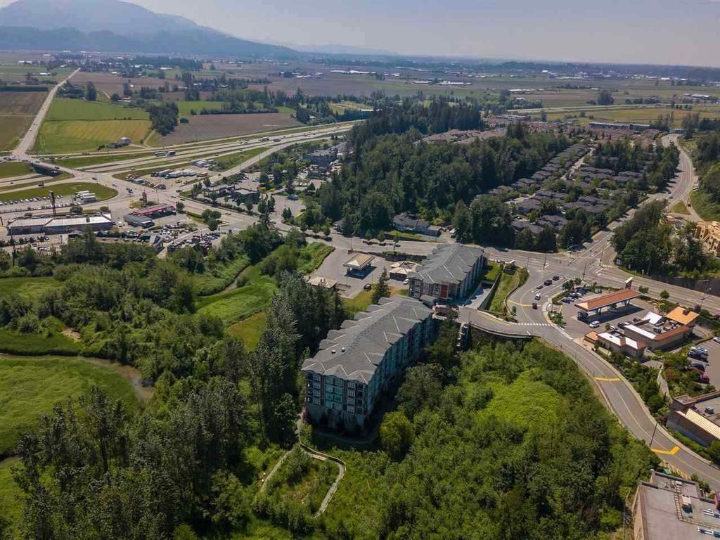 Listing Image for R3094878