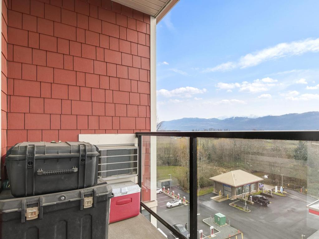 Listing Image for R3094878