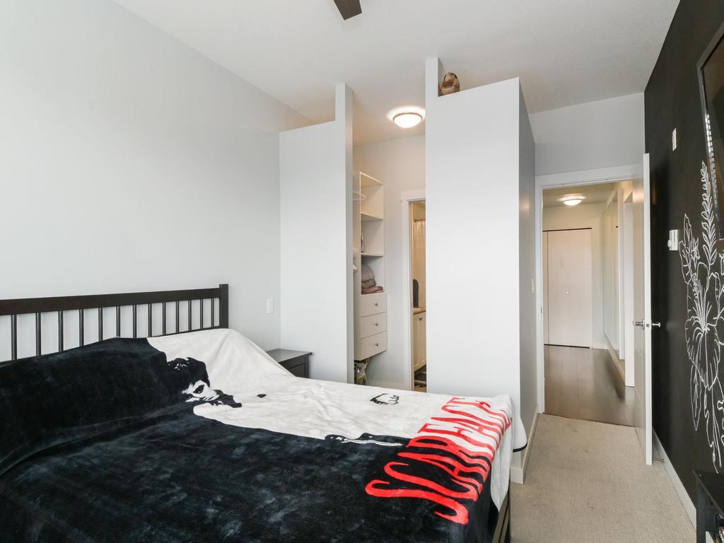 Listing Image for R3094878