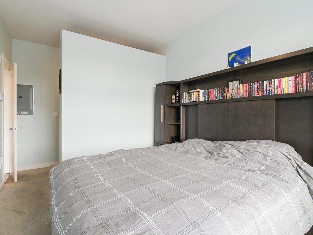 Listing Image for R3094878