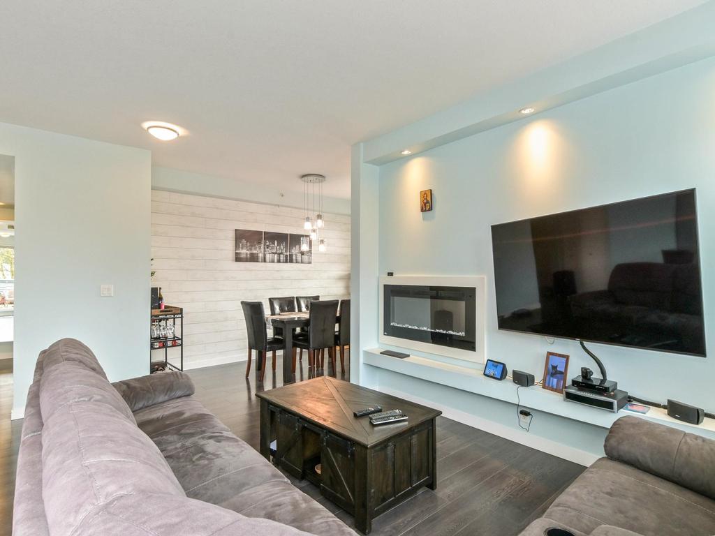 Listing Image for R3094878