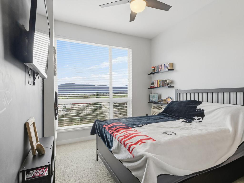 Listing Image for R3094878