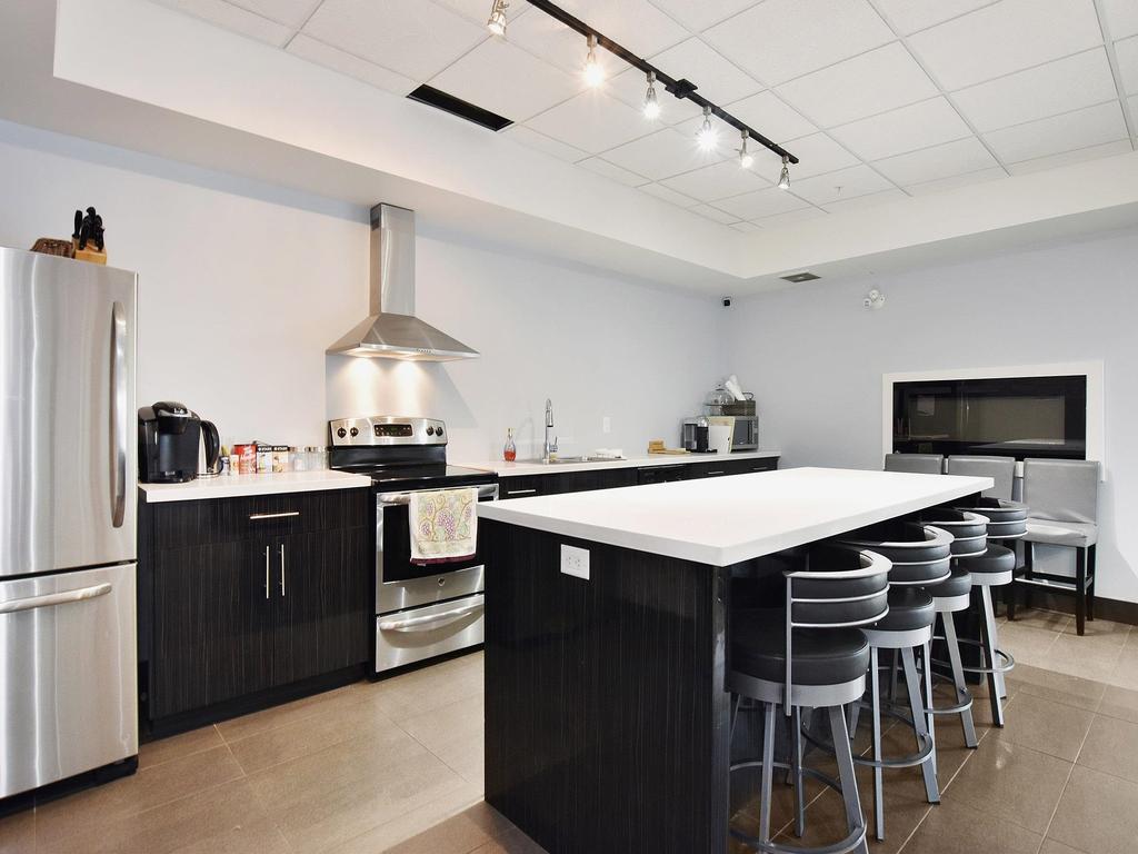 Listing Image for R3094878